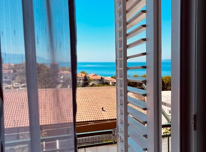 Apartman Nikola