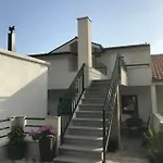 Nikola Appartamento Gradac (Split-Dalmatia)