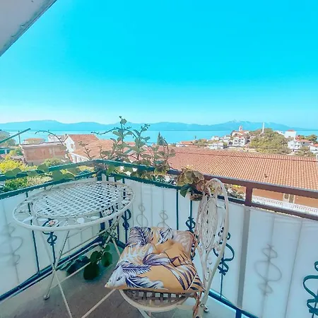 Nikola * Gradac (Split-Dalmatia)