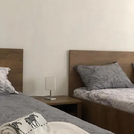 Nikola